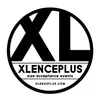 xlenceplus