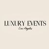 luxury.events.la