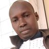 abdoulayekamite18