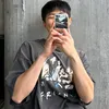 cnu_k_bah