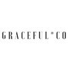Gracefulandco