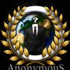 Anonymous