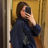 itsnonixx88