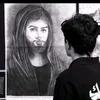 313_ali313_