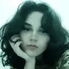 anamaria.com.o