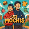 losmoochis