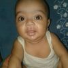 mahmudulhasanafif2