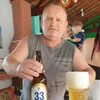 lucianoferreiradasilva70