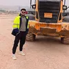 a7me.89