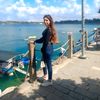 mizgin.kandemir01