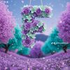 fouz124