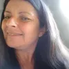 fatimaalves5133