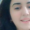 rizwanaslm551