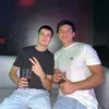 gonblinblin