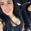 andreacarolinarod13