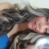 opps_le__