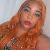 empressnicolee