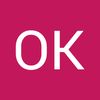 ok__com