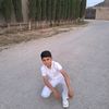 profil__silindi___