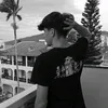 righez_joao