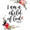 littlelionofgod333