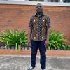 atokwamena.hammond