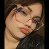 mariabozo819