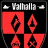 vonklydd