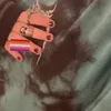 annergy_161