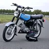 ᛗᚨᚲᛊᛁᛗ🚀🇩🇪🦅