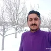 tiarkhide88