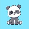 wilbert_jsjs