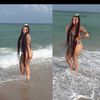 just1prettygirlll