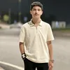 hshyarhazhar21