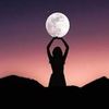 moonq888