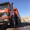 a.hmed98e