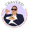 cravers1