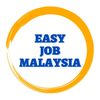 jobinmalayasia
