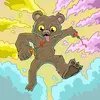 bearacha_