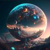 bilalulhabesh5