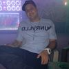 joseeduardocogoll