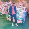ashrafuddin170