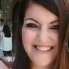 annazisimopoulou0
