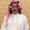عاشق الشمال