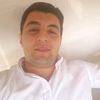 seyfullayev__sabir