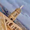el_khir31