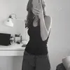 anais_llk_