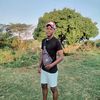 sphamandlaqwabe44