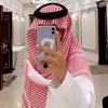 zehy_96