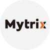 mytrixtech